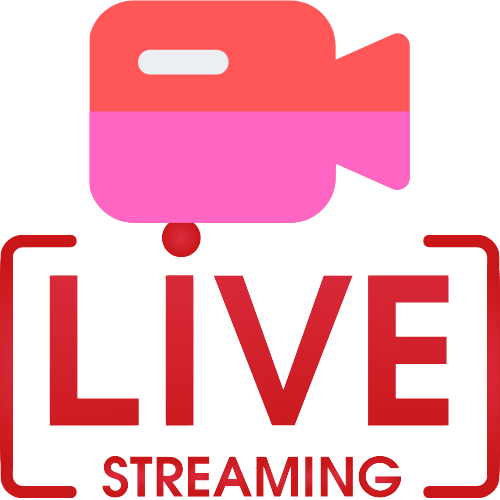 Pregnant Naked Women Having Sex